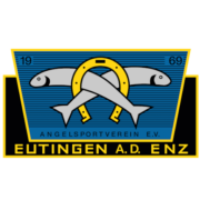(c) Angelsportverein-eutingen.de